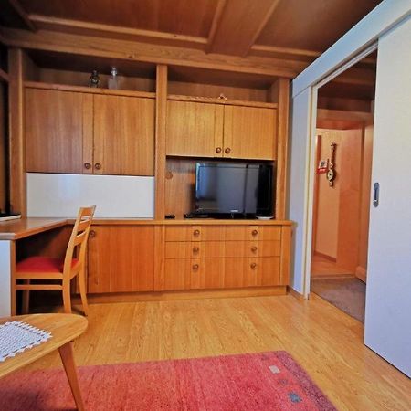 Haus Maria Apartman Sankt Johann im Walde Kültér fotó